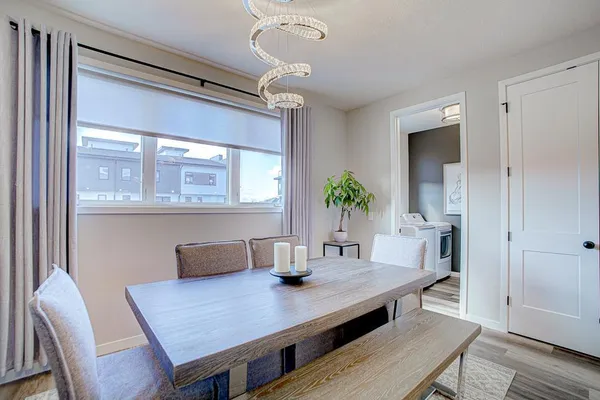 $537,600 | 4992 161st Street West, Lakeville, MN 55044