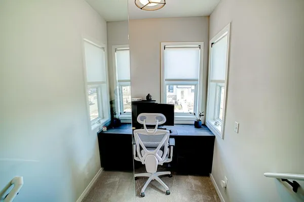 $537,600 | 4992 161st Street West, Lakeville, MN 55044