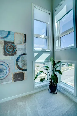 $537,600 | 4992 161st Street West, Lakeville, MN 55044