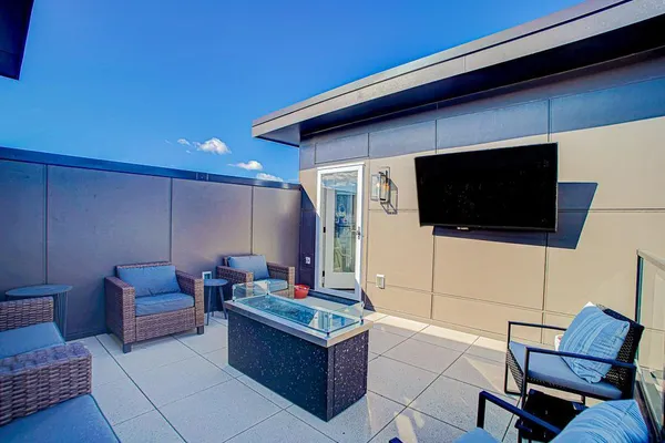 $537,600 | 4992 161st Street West, Lakeville, MN 55044