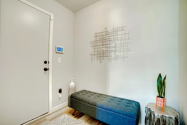 $537,600 | 4992 161st Street West, Lakeville, MN 55044