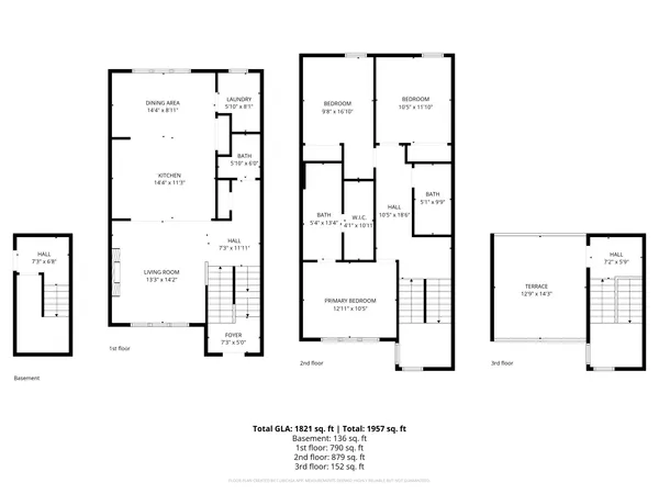 $537,600 | 4992 161st Street West, Lakeville, MN 55044