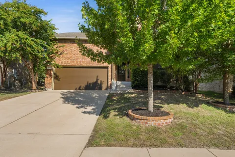 $460,000 | 19604 Maiden Grass Drive, Pflugerville, TX 78660