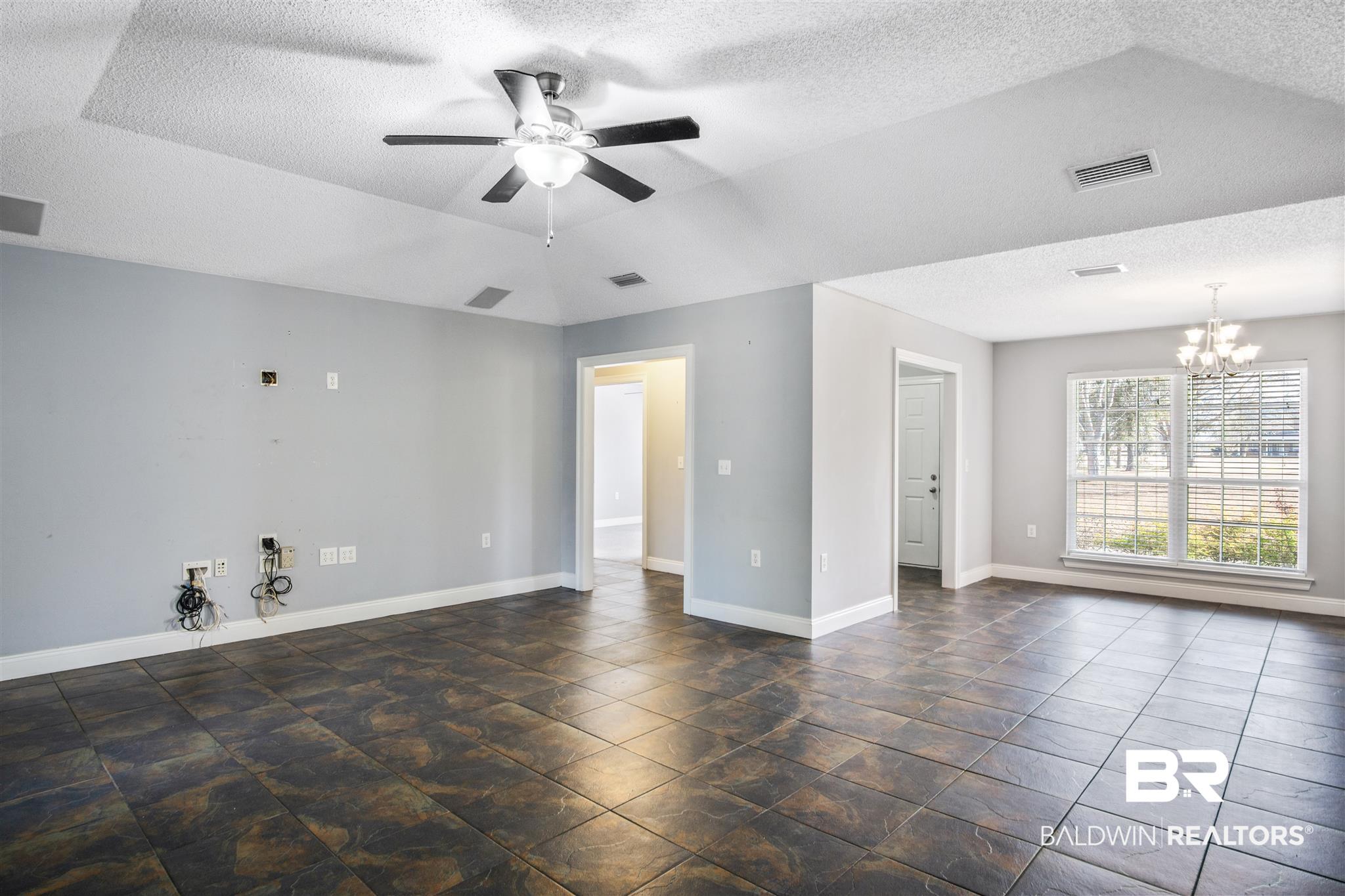 16390 Danne Road Fairhope, AL 36532 - Photo 3 of 28