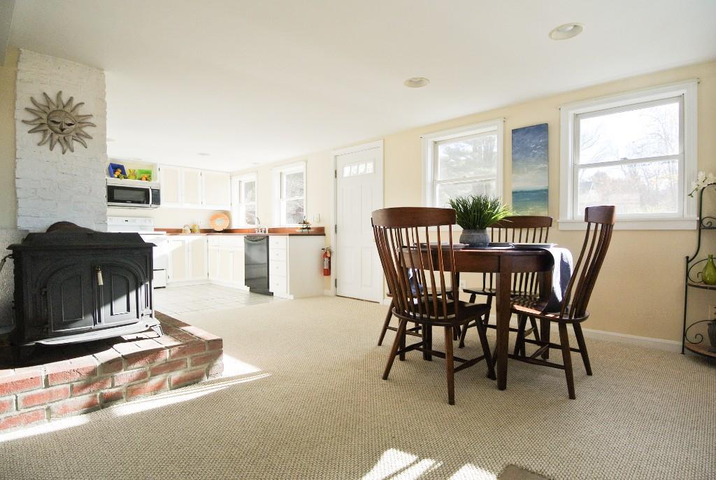 457 Ferry Road Saco, ME 04072 - Photo 11 of 30 Photo