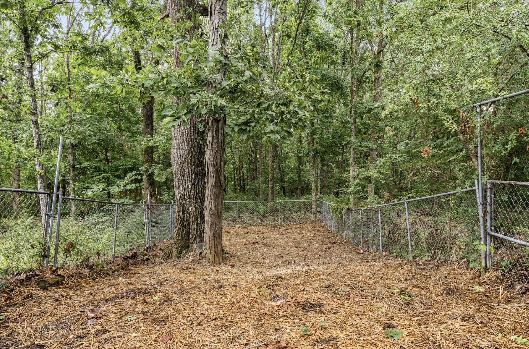 205 Gwynn Road, Unit HNGR 9 Lebanon, TN 37090 - Photo 43 of 49 Gallery Image 43