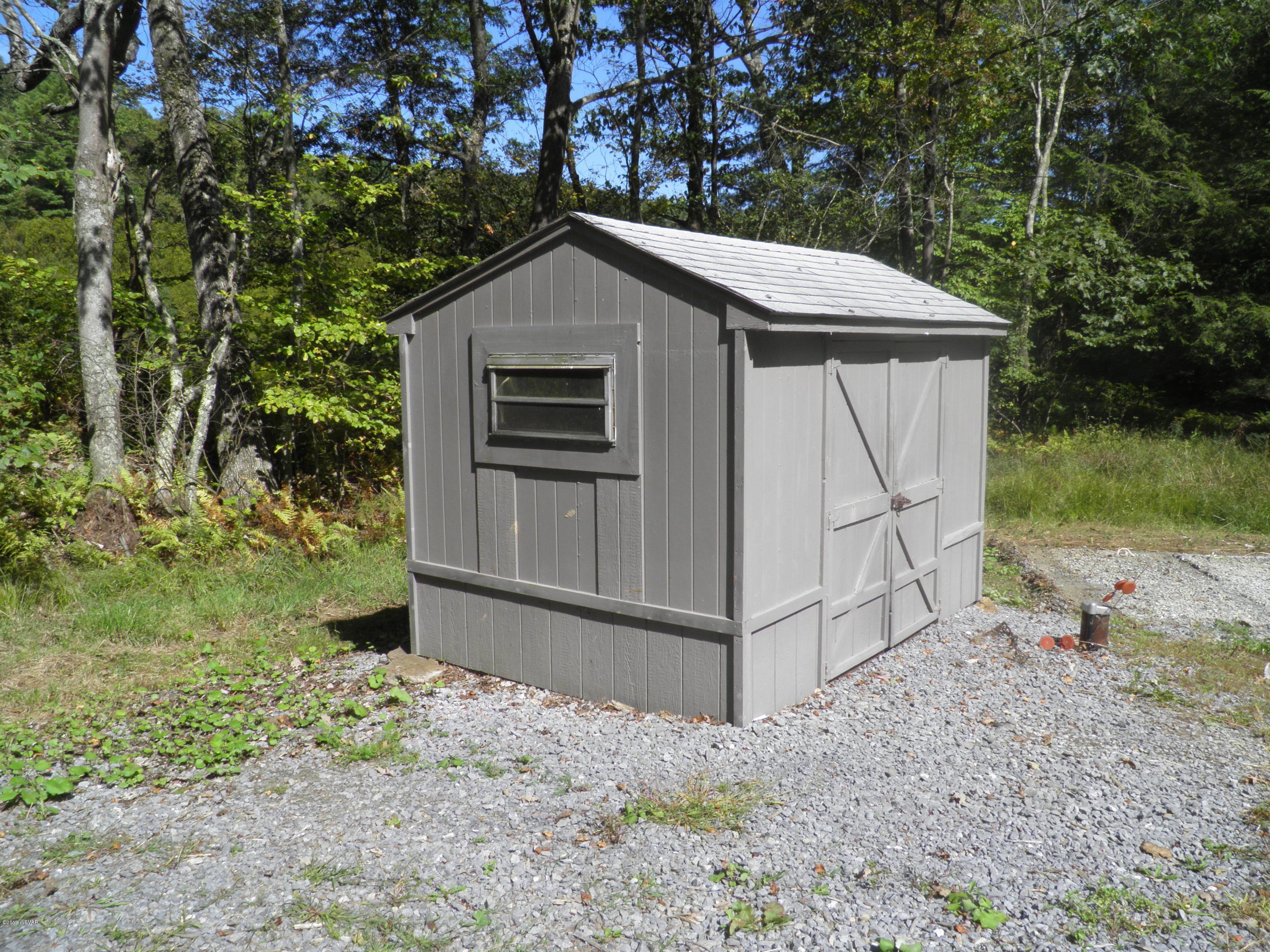 1243 4th Gap Road Loganton, PA 17747 - Photo 77 of 91 P1014624