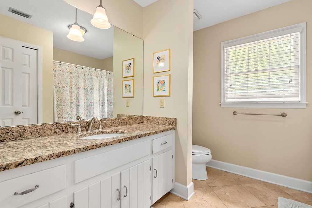 1132 Appian Way Dothan, AL 36303 - Photo 32 of 33
