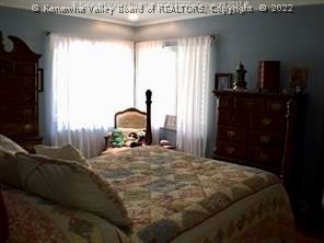 831 Chappell Road Charleston, WV 25304 - Photo 19 of 29 Gallery Image 19