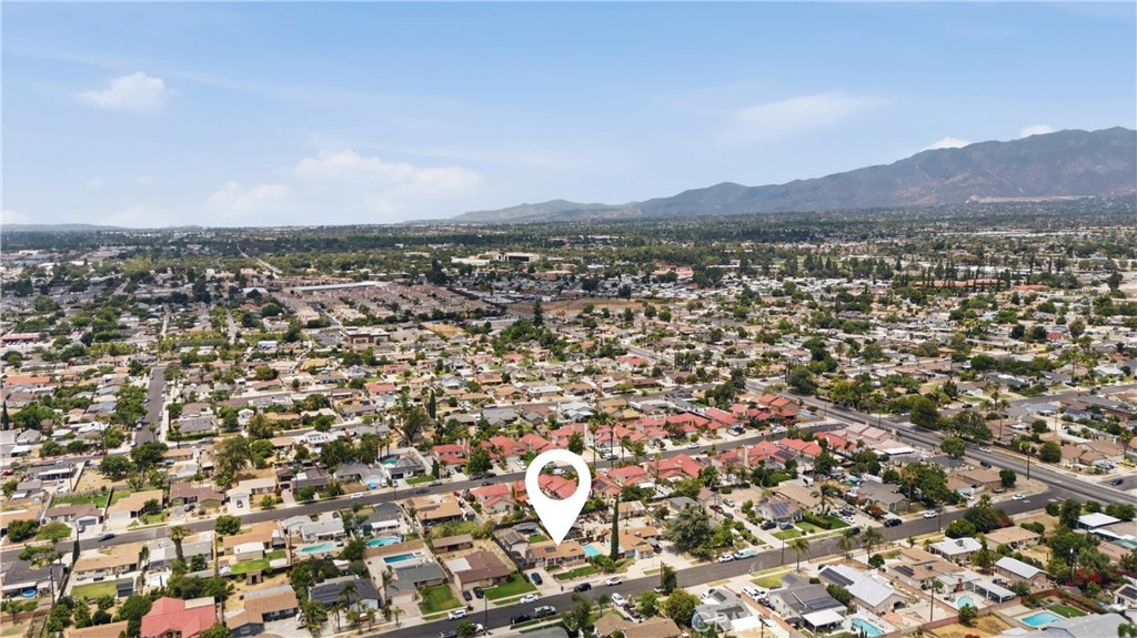 8596 Comet Street Rancho Cucamonga, CA 91730 - Photo 38 of 39