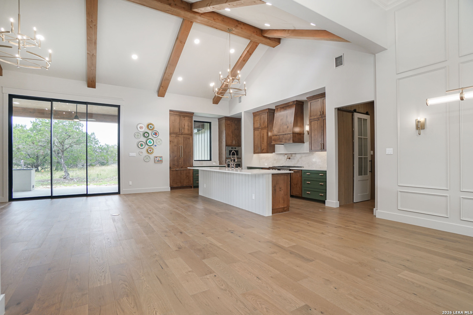144 Wine Cup Spring Branch, TX 78070 - Photo 10 of 39