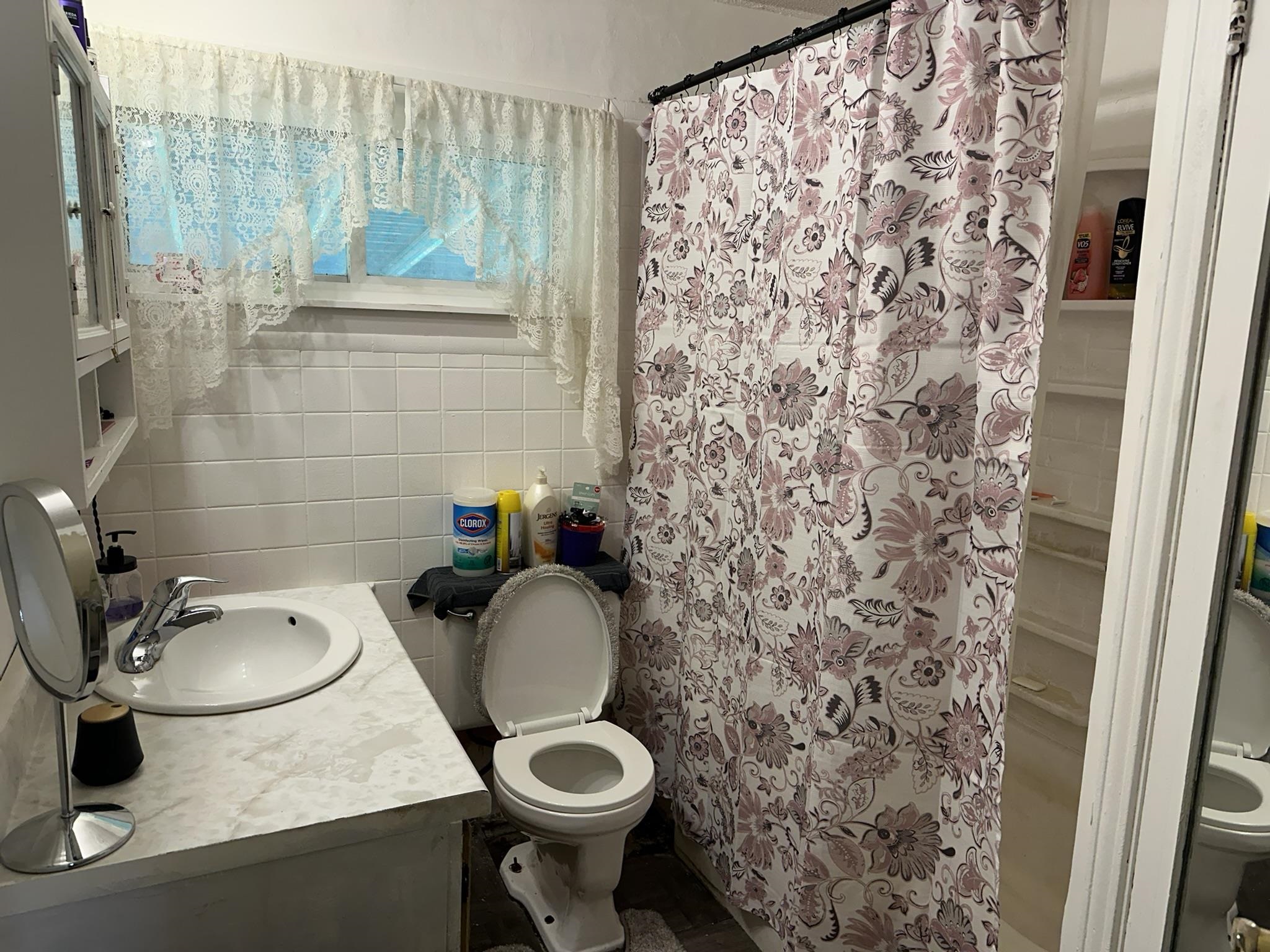 10129 North Clio Road Clio, MI 48420 - Photo 8 of 16 50170420-35694f21-a23d-4d6f-8fa2-6b1626682741.JPG