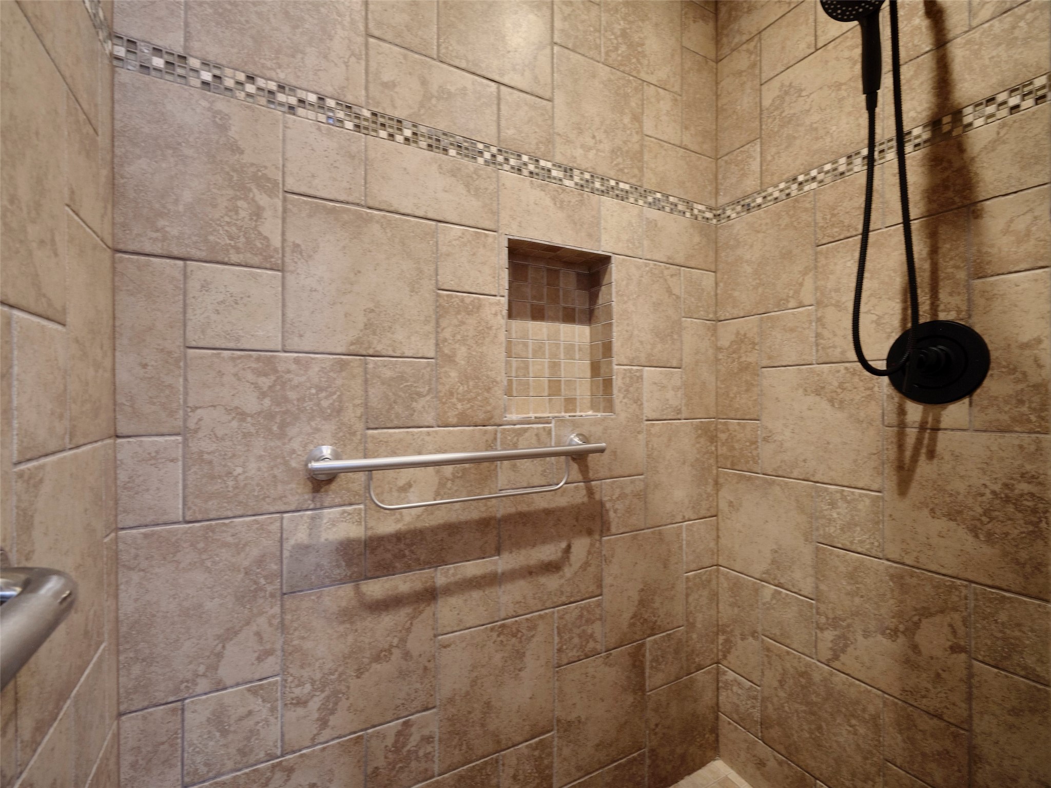 6915 Worcester Drive Spring, TX 77379 - Photo 22 of 36