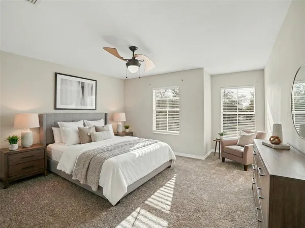 $200,000 | 12958 Trade Port Place, Riverview, FL 33579