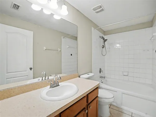 $200,000 | 12958 Trade Port Place, Riverview, FL 33579