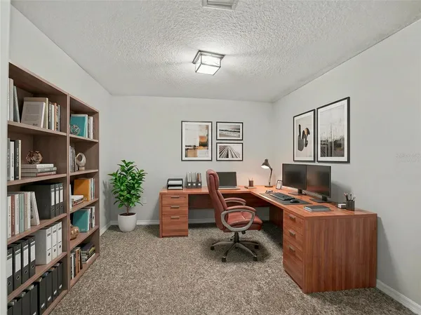 $200,000 | 12958 Trade Port Place, Riverview, FL 33579