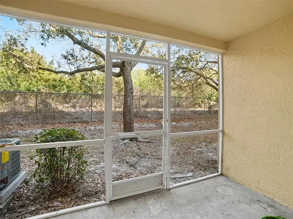 $200,000 | 12958 Trade Port Place, Riverview, FL 33579