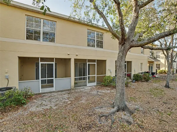 $200,000 | 12958 Trade Port Place, Riverview, FL 33579