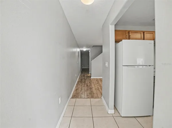 $200,000 | 12958 Trade Port Place, Riverview, FL 33579