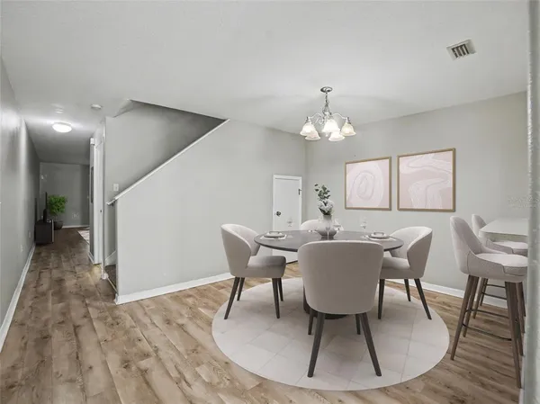 $200,000 | 12958 Trade Port Place, Riverview, FL 33579