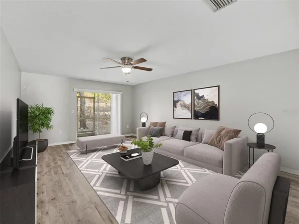 $200,000 | 12958 Trade Port Place, Riverview, FL 33579