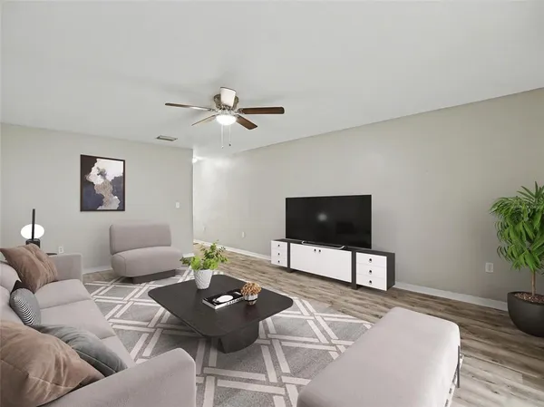 $200,000 | 12958 Trade Port Place, Riverview, FL 33579