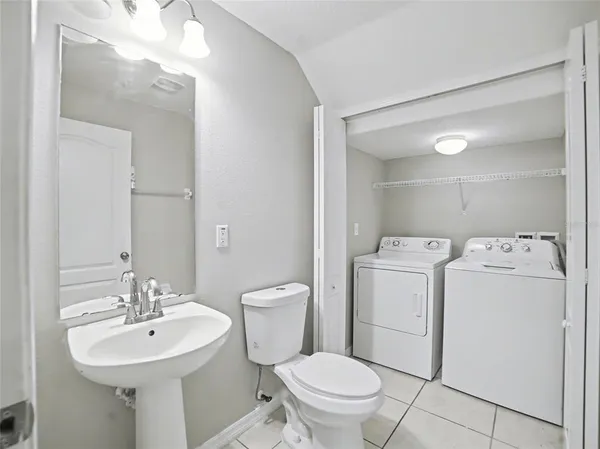 $200,000 | 12958 Trade Port Place, Riverview, FL 33579