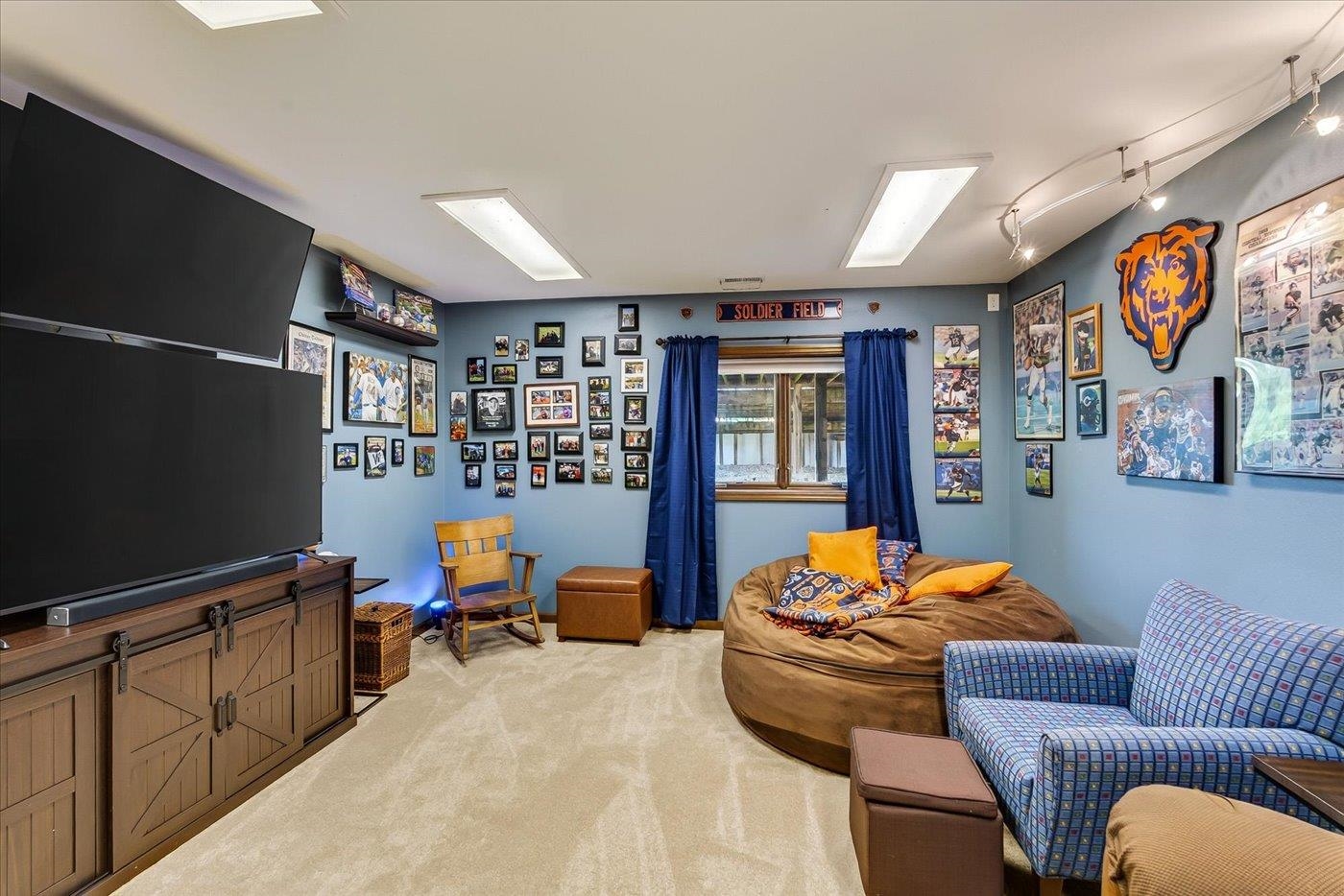 4314 Old Stage Road Brooklyn, WI 53521 - Photo 69 of 90 Gallery Image 69