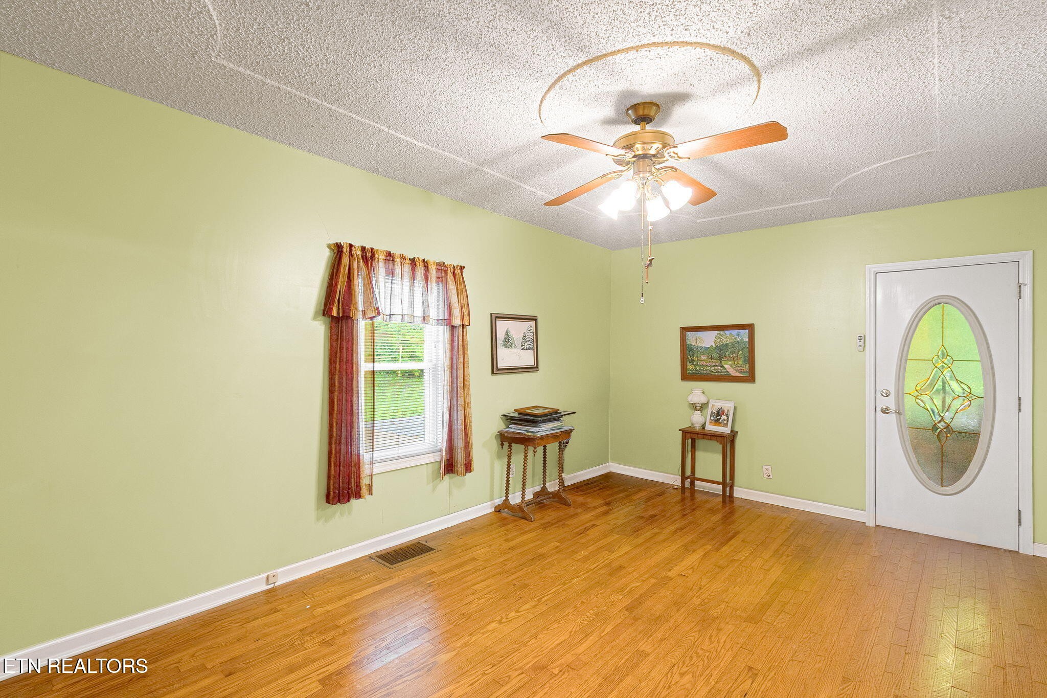 679 North Wright Road Alcoa, TN 37701 - Photo 18 of 34 Gallery Image 18