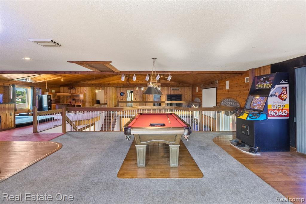 39860 Ryan Road Sterling Heights, MI 48310 - Photo 49 of 61