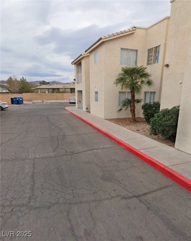 800 North Major Avenue Henderson, NV 89015 - Photo 1 of 18