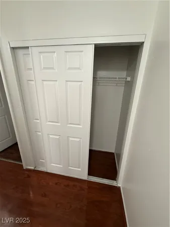 $1,765 | 800 North Major Avenue, Henderson, NV 89015