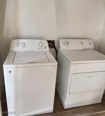 $1,765 | 800 North Major Avenue, Henderson, NV 89015