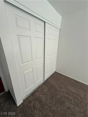 $1,765 | 800 North Major Avenue, Henderson, NV 89015