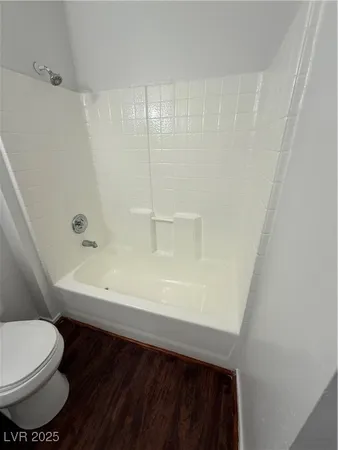 $1,765 | 800 North Major Avenue, Henderson, NV 89015
