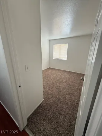 $1,765 | 800 North Major Avenue, Henderson, NV 89015
