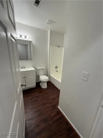 $1,765 | 800 North Major Avenue, Henderson, NV 89015