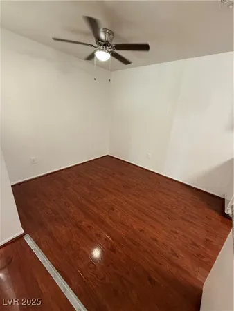 $1,765 | 800 North Major Avenue, Henderson, NV 89015