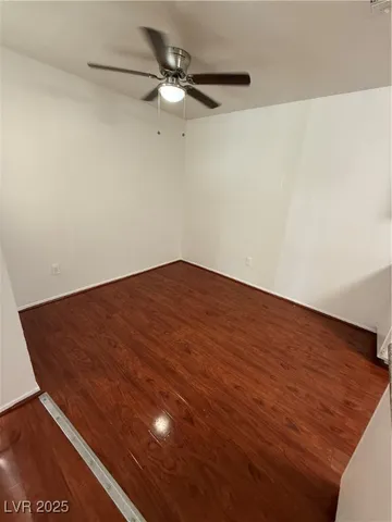 $1,765 | 800 North Major Avenue, Henderson, NV 89015