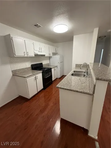 $1,765 | 800 North Major Avenue, Henderson, NV 89015