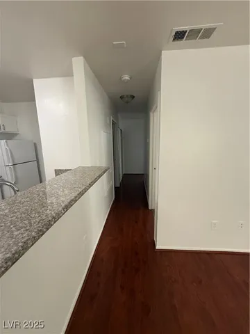 $1,765 | 800 North Major Avenue, Henderson, NV 89015