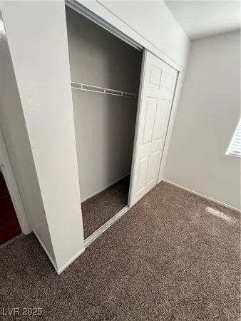 $1,765 | 800 North Major Avenue, Henderson, NV 89015