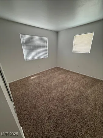 $1,765 | 800 North Major Avenue, Henderson, NV 89015
