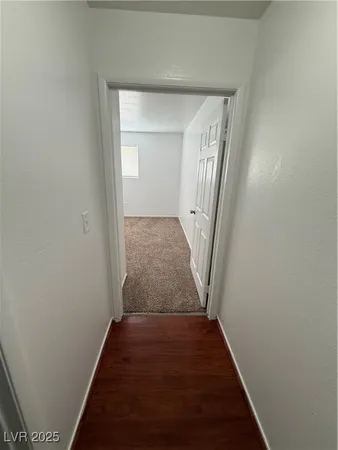 $1,765 | 800 North Major Avenue, Henderson, NV 89015