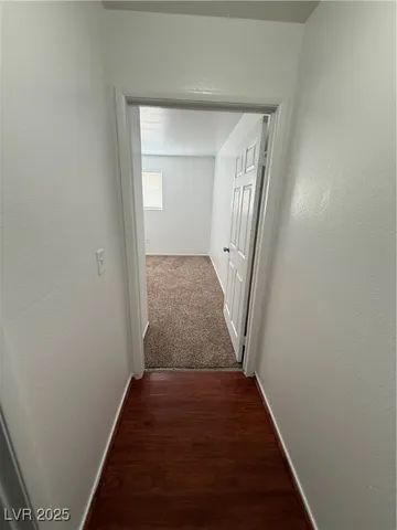 $1,765 | 800 North Major Avenue, Henderson, NV 89015