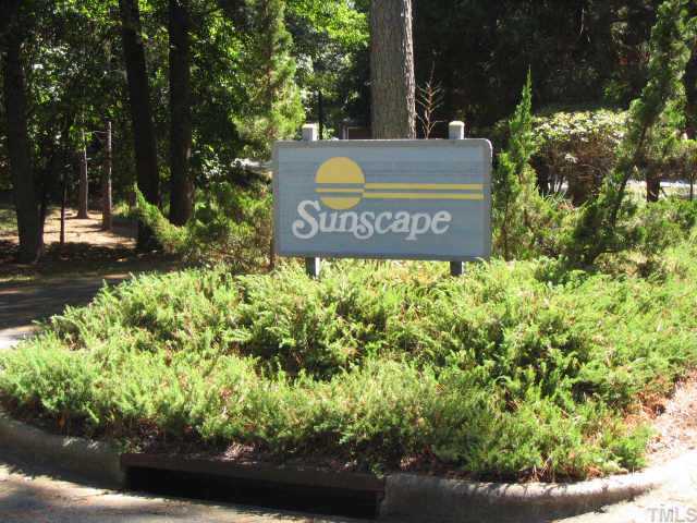 4311 Southwind Drive Raleigh, NC 27613 - Photo 2 of 10