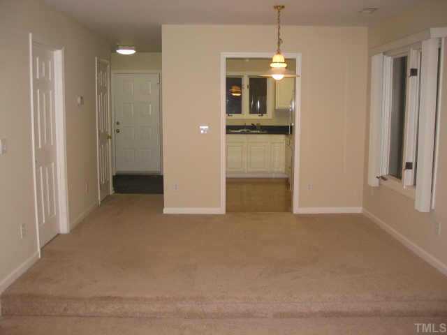 4311 Southwind Drive Raleigh, NC 27613 - Photo 5 of 10