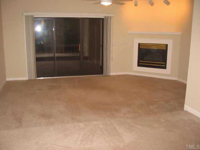 4311 Southwind Drive Raleigh, NC 27613 - Photo 6 of 10