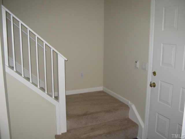 4311 Southwind Drive Raleigh, NC 27613 - Photo 7 of 10