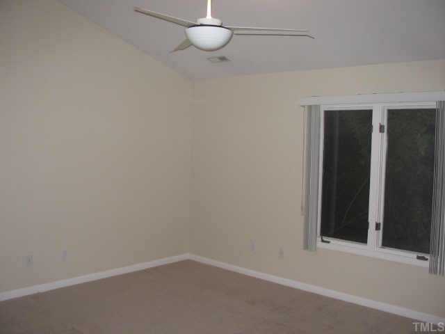 4311 Southwind Drive Raleigh, NC 27613 - Photo 8 of 10